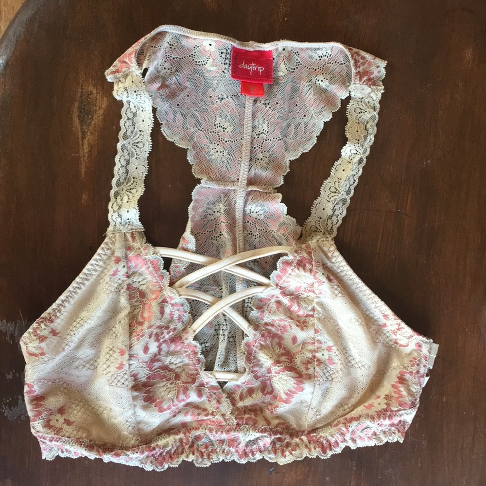 Bralette